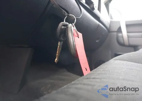 2012 Chevrolet Silverado 1500 Lt из США, поврежденный, VIN 1GCRCSE04CZ291671